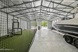 3325 Creighton Lane - Photo 63