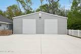 3325 Creighton Lane - Photo 64