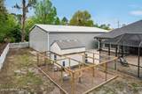 3325 Creighton Lane - Photo 75