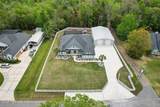 3325 Creighton Lane - Photo 79