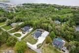 3325 Creighton Lane - Photo 80
