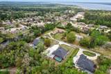 3325 Creighton Lane - Photo 83