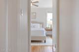 2545 Hendricks Avenue - Photo 27