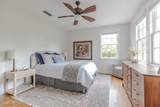 2545 Hendricks Avenue - Photo 31