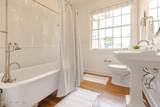 2545 Hendricks Avenue - Photo 32