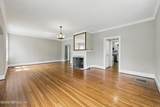 3340 San Jose Boulevard - Photo 10