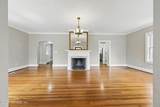 3340 San Jose Boulevard - Photo 12