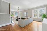 3340 San Jose Boulevard - Photo 13