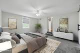 3340 San Jose Boulevard - Photo 32