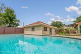 3340 San Jose Boulevard - Photo 6