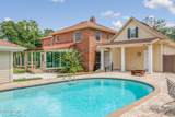 3340 San Jose Boulevard - Photo 7