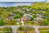 3340 San Jose Boulevard - Photo 80