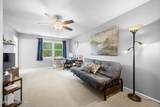 4008 Stillwood Drive - Photo 24