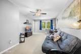 4008 Stillwood Drive - Photo 26