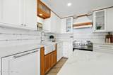 1601 Ocean Drive - Photo 5