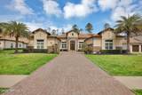52 Glen Ridge Court - Photo 1