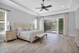 52 Glen Ridge Court - Photo 11