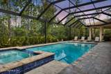 52 Glen Ridge Court - Photo 12