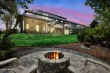 52 Glen Ridge Court - Photo 13