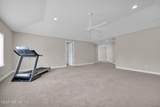52 Glen Ridge Court - Photo 37