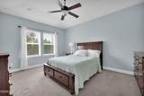 52 Glen Ridge Court - Photo 38