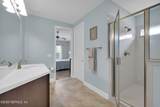 52 Glen Ridge Court - Photo 39