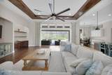 52 Glen Ridge Court - Photo 4