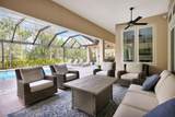 52 Glen Ridge Court - Photo 40