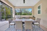 52 Glen Ridge Court - Photo 41