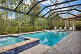 52 Glen Ridge Court - Photo 42
