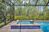 52 Glen Ridge Court - Photo 43