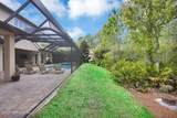 52 Glen Ridge Court - Photo 44