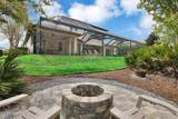 52 Glen Ridge Court - Photo 45