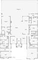 52 Glen Ridge Court - Photo 46
