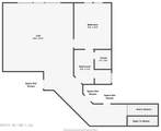 52 Glen Ridge Court - Photo 47