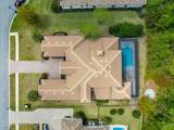 52 Glen Ridge Court - Photo 48