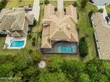 52 Glen Ridge Court - Photo 49