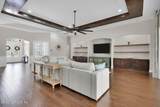 52 Glen Ridge Court - Photo 5