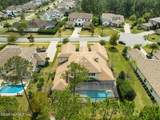 52 Glen Ridge Court - Photo 50