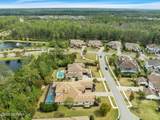52 Glen Ridge Court - Photo 51