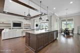 52 Glen Ridge Court - Photo 6