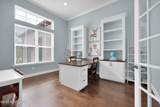 52 Glen Ridge Court - Photo 9