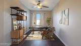 13364 Beach Boulevard - Photo 3