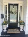 1518 Glendale Street - Photo 7
