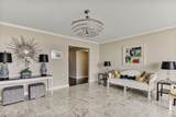 1560 Lancaster Terrace - Photo 33