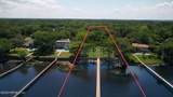 12638 Mandarin Road - Photo 3