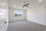 3211 Winding Creek Place - Photo 10