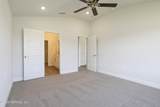 3211 Winding Creek Place - Photo 11