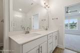 3211 Winding Creek Place - Photo 12