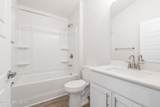 3211 Winding Creek Place - Photo 15